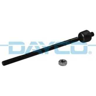 VW Тяга рулевая Polo 09- DAYCO DSS3288 Купить в Украине