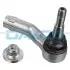 Наконечник тяги рулевой (R) Land Rover Range Rover Evoque 11-19 DAYCO (DSS3292) изображение 1