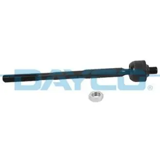 Поздовжня кермова тяга DAYCO DSS3316 Купити в Україні