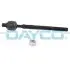 Фото Тяга рульова Hyundai Tucson/Kia Sportage 04 DAYCO (DSS3321) зображення 1