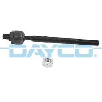Тяга рульова Hyundai Tucson/Kia Sportage 04 DAYCO DSS3321 Купити в Україні