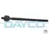 Фото Поздовжня кермова тяга DAYCO (DSS3324) зображення 1