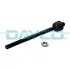 Фото Тяга рульова Toyota Avensis 97-03 (L=241mm) DAYCO (DSS3332) зображення 1