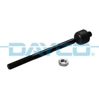 Тяга рульова Toyota Avensis 97-03 (L=241mm) DAYCO DSS3332 Купити в Україні