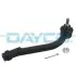 Фото Наконечник тяги рульової (L) Hyundai i30 07-/Kia Cee'd/Pro Cee'd 06-13 DAYCO (DSS3345) зображення 1