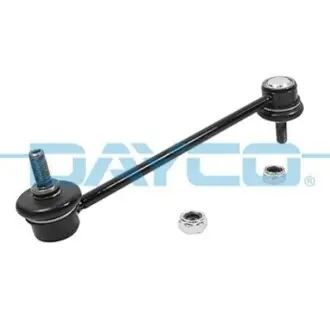 CHEVROLET тяга стаб.задн.лев./прав.Lacetti 05- DAYCO DSS3357 Купить в Украине