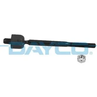 Тяга рульова BMW 5 (F10/F11) 7 (F01/F02/F03/F04) 08 DAYCO DSS3368 Купити в Україні