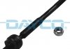 DAYCO OPEL Тяга рульова Astra K 15- DSS3377