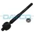 OPEL Тяга рулевая Astra K 15- DAYCO (DSS3377) изображение 1