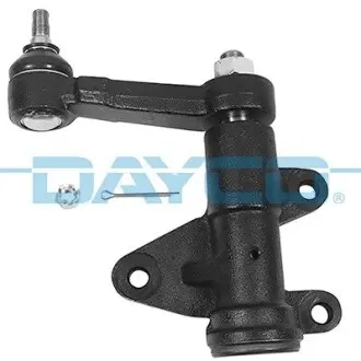 Маятник рульового управління Mitsubishi Pajero 98- DAYCO DSS3390 Купити в Україні