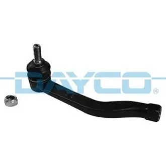 Наконечник тяги рульової (R) Renault Master III/Opel Movano B/Nissan NV400 10 DAYCO DSS3399