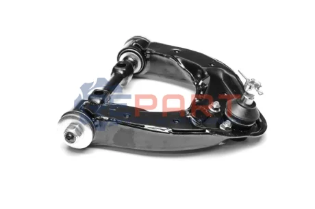 Фото 1 — MITSUBISHI важіль верхній..Pajero II,Sport,L200 DAYCO (DSS3404) Фото MITSUBISHI важіль верхній..Pajero II,Sport,L200 DAYCO (DSS3404) зображення 1