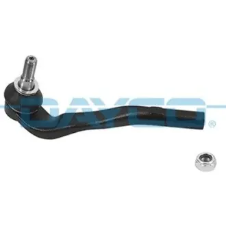 Фото DB Накінечник кермової тяги лів.W212 09- DAYCO (DSS3458) зображення 1