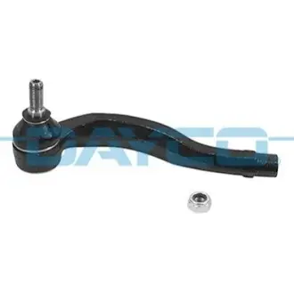 Наконечник тяги рульової (R) Citroen C5/Peugeot 508/508 SW 08 DAYCO DSS3460