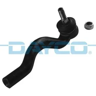 Наконечник тяги рульової Chevrolet Silverado/Tahoe 99-07/Opel Sintra 96-99/Cadillac Escalade 98-06 DAYCO DSS3469 Купити в Україні