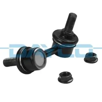 Фото HYUNDAI тяга стабілізатора передн.лів.Terracan 01- DAYCO (DSS3528) зображення 1