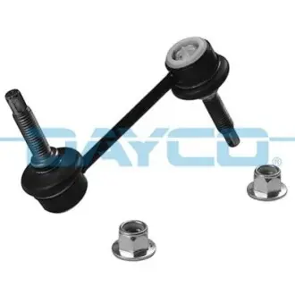 LANDROVER Тяга стабілізатора задн..Discovery,Range Rover Sport 04 DAYCO DSS3556 Купити в Україні