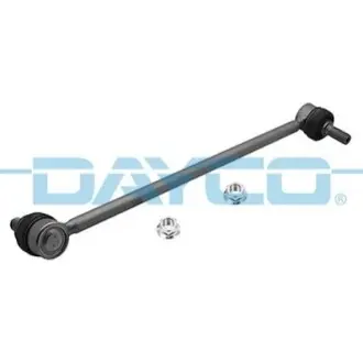 VW Тяга стабілізатора передня..Crafter 16 DAYCO DSS3601 Купити в Україні