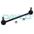 Фото TOYOTA тяга стабилизатора передн..Camry 06- DAYCO (DSS3651) изображение 1