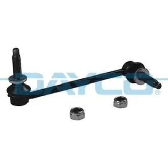 Фото 1 — CHRYSLER Тяга стабілізатора прав. 300 C 04- DAYCO (DSS3723) Фото CHRYSLER Тяга стабілізатора прав. 300 C 04- DAYCO (DSS3723) зображення 1