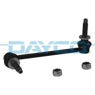 CHRYSLER Тяга стабілізатора передня.. 300C 04- DAYCO DSS3724 Купити в Україні