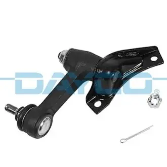 Важіль маятника MITSUBISHI L200 -96 DAYCO DSS3726 Купити в Україні