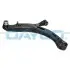 Фото SUBARU Рычаг передний слева LEGACY V 2.0 09-, OUTBACK 2.0-3.6 09- DAYCO (DSS3867) изображение 1