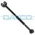 TOYOTA Тяга задня права поперечна CAMRY 2.0 01 DAYCO (DSS3896) зображення 1