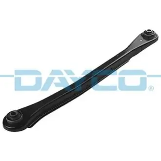 FORD тяга реактивна задн..Mondeo 00 DAYCO DSS3909 Купити в Україні