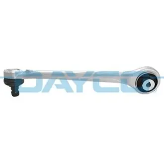 VW важіль передн...Audi A6/7,Q5/7 15 DAYCO DSS3913 Купити в Україні