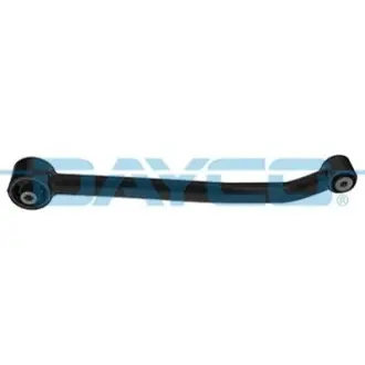 JEEP Важіль задн. прав RENEGADE 1.3-2.0 14-, FIAT 500X 1.3/1.6 14 DAYCO DSS3918