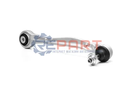 Фото BMW важіль задній верхній прав.X5 F15 13- DAYCO (DSS3951) зображення 1