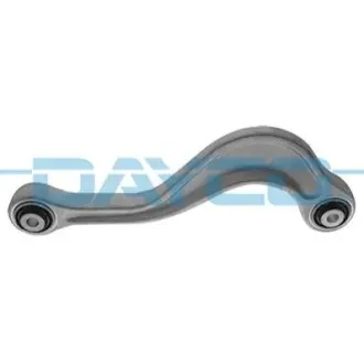 Фото PORSCHE Важіль задній прав/лів PANAMERA 3.0 13- DAYCO (DSS3964) зображення 1