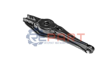 Фото VW важіль задн.підвіски лів./прав.Audi A3,TT, Seat, Skoda Octavia 12-, Golf VII DAYCO (DSS4052) зображення 1