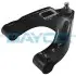 NISSAN Важіль задній правий зверху PATHFINDER 2.5-4.0 05 DAYCO (DSS4124) зображення 1