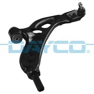 BMW важіль передн.нижн.прав. 1 F40,2 F45,X1 F48,X2 F39 DAYCO DSS4156 Купить в Украине