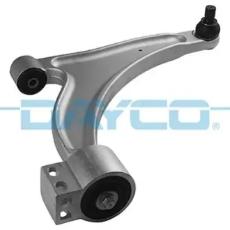 OPEL Ричаг передній Insignia 08 DAYCO DSS4180 Купити в Україні