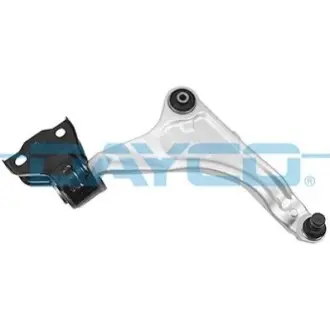 LAND ROVER Важіль передній нижній правий RANGE ROVER EVOQUE 11 DAYCO DSS4191 Купити в Україні