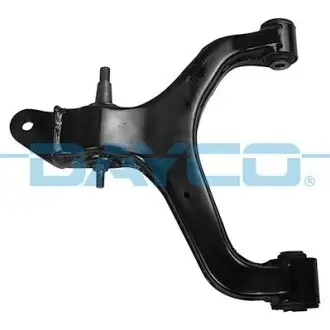 SSangYong важіль передній нижній правий ACTYON 2.0 05- DAYCO DSS4205 Купить в Украине