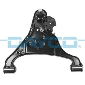 Фото 1 — NISSAN Важіль передній нижній праворуч NP300 NAVARA Пікап 2.5 14- DAYCO (DSS4209) Фото NISSAN Важіль передній нижній праворуч NP300 NAVARA Пікап 2.5 14- DAYCO (DSS4209) зображення 1