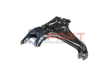 FORD Важіль передній нижній лівий RANGER 2.5-3.0 06-12, MAZDA BT-50 Пікап 2.5 06 DAYCO DSS4219 Купить в Украине