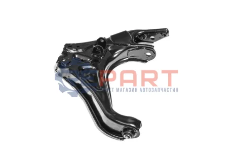 FORD Важіль передній нижній правий RANGER 2.5-3.0 06-12, MAZDA BT-50 Пікап 2.5 06 DAYCO DSS4220