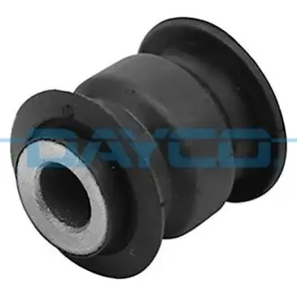 NISSAN С/блок перед. рычажок ALMERA I (N15) 1.4 GX,LX 95-00, ALMERA TINO (V10) 2.2 dCi 03-06 DAYCO DSS4265 Купить в Украине