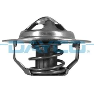 Термостат.. DAYCO DT1001V