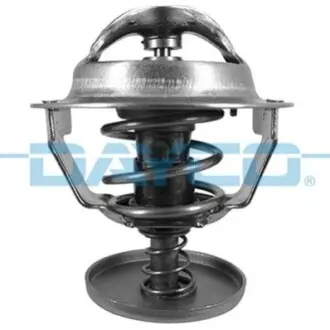 Термостат.. DAYCO DT1002V Купити в Україні