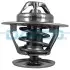 Фото VW термостат 80°C 1,4-1,8Audi 80, A6,Opel Astra F,Omega A DAYCO (DT1005V) изображение 1