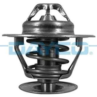 Термостат DAYCO DT1007V Купити в Україні