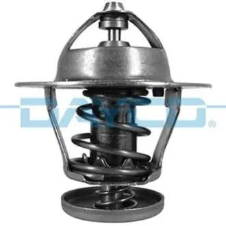 Фото Термостат.. DAYCO (DT1016V) изображение 1