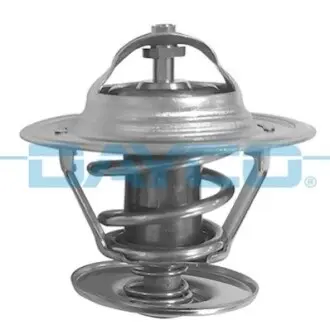 Термостат.. DAYCO DT1022V