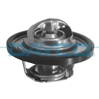 Фото 1 — Термостат Ford Transit 1.5-2.0 71- (87°C) DAYCO (DT1025V) Фото Термостат Ford Transit 1.5-2.0 71- (87°C) DAYCO (DT1025V) зображення 1